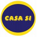 CASA SI